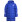 Adidas Παιδικό μπουφάν Future Icons 3-Stripes Parka